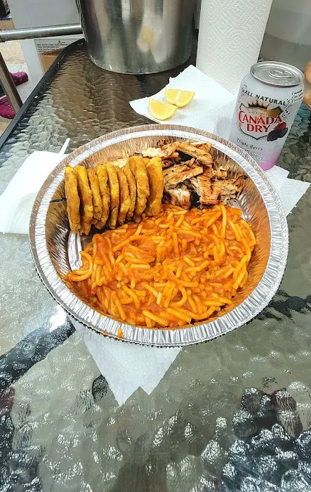 Angie's Deli Grill Picture 1