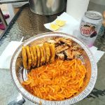 Angie's Deli Grill