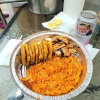Angie's Deli Grill ico