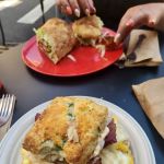 La Cantine