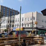 Variety Coffee Roasters