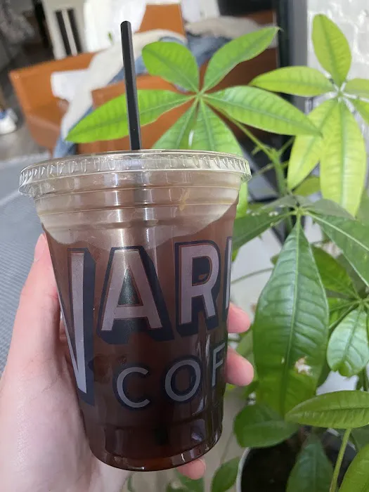 Variety Coffee Roasters Picture 4