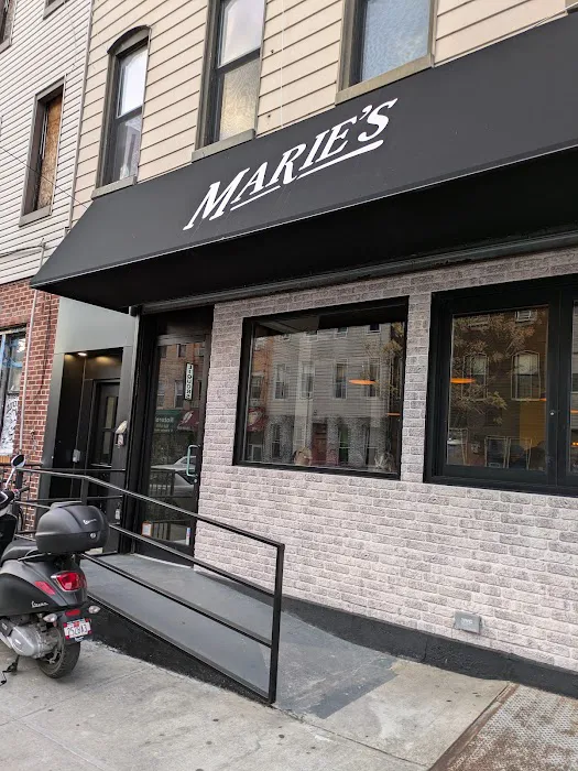 Marie’s Picture 4