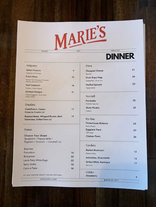 Marie’s Picture 9