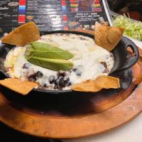Santa Ana restaurante y taqueria ico