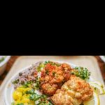 Levantine Shawarma & Grill