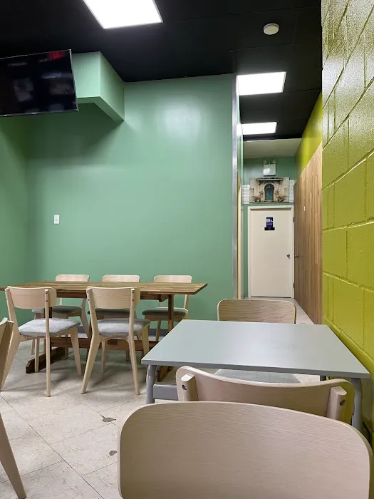 Irving’s Corner Picture 1