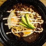 Gordo's Cantina