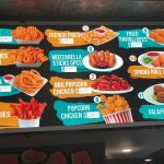 La Ziza Deli & Grill
