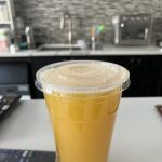 SPLASH NUTRITION