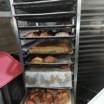 El Charro