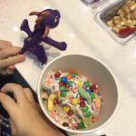 Fruitti Yummi