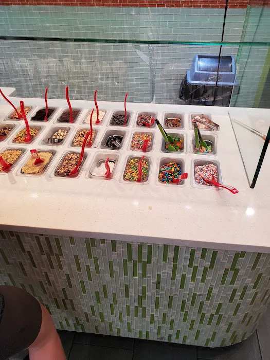 Fruitti Yummi Picture 10