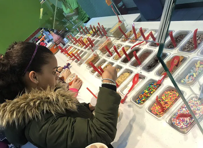 Fruitti Yummi Picture 7