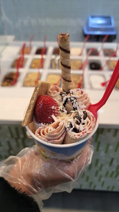 Fruitti Yummi Picture 3
