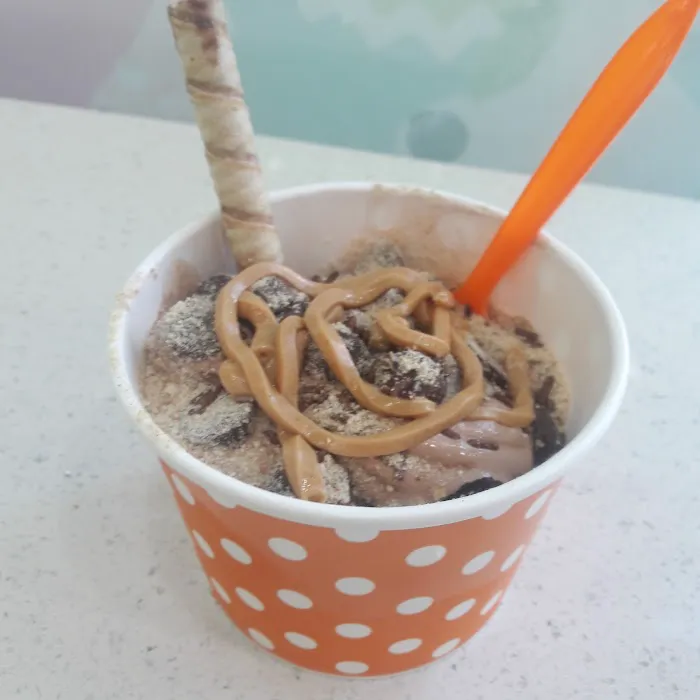 Fruitti Yummi Picture 9