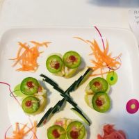 Sushi King ico