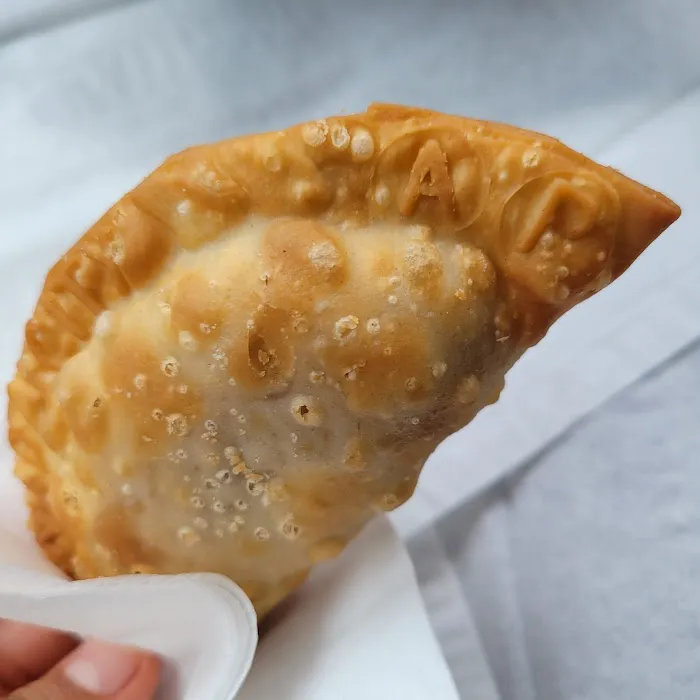 Empanada City Picture 6