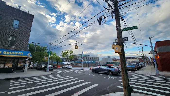 Rodriguez Deli Grocery Picture 2