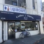 Coffee Express