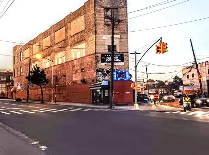 BKLYN BITES Picture 8