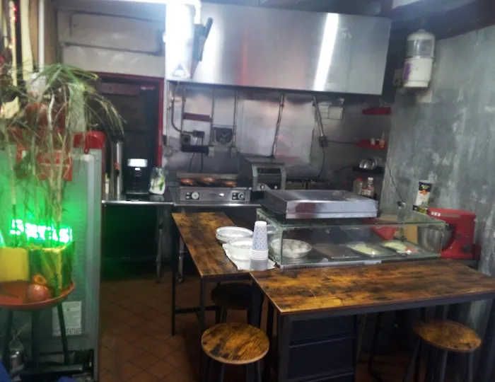 BKLYN BITES Picture 5