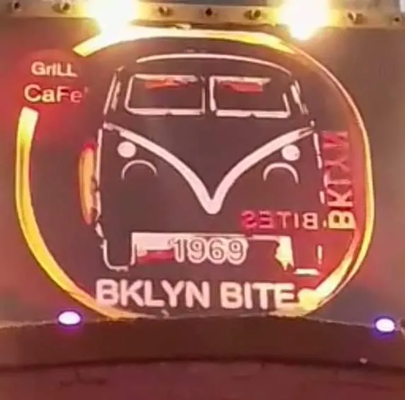 BKLYN BITES Picture 1