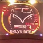 BKLYN BITES