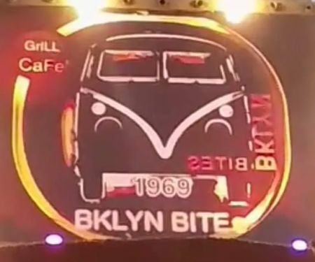BKLYN BITES