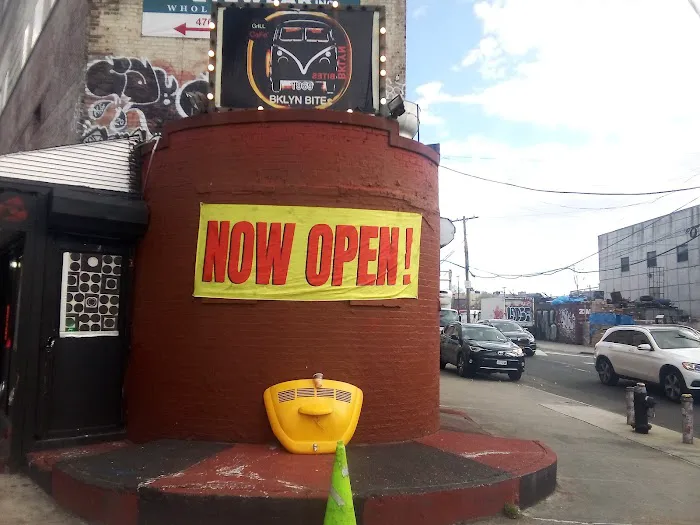 BKLYN BITES Picture 10