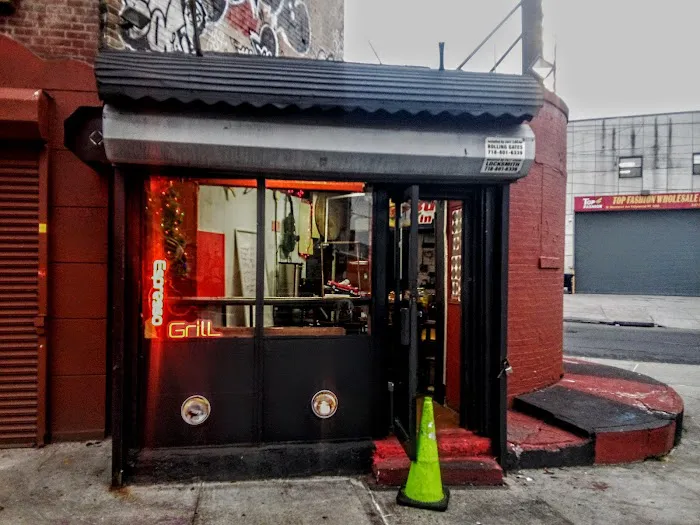 BKLYN BITES Picture 4