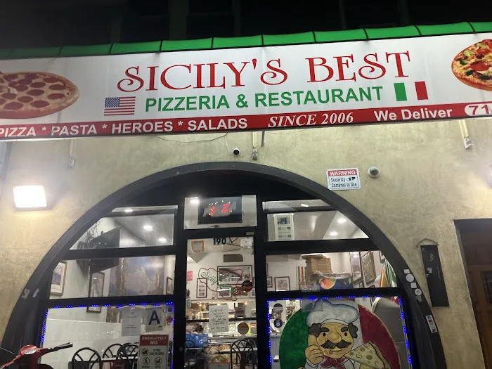 Sicily's Best Picture 3