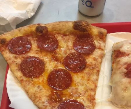Sicily's Best