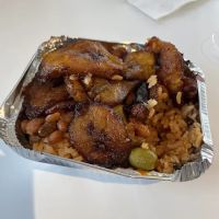 E & W Kitchen & Café ico