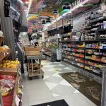Top City Gourmet