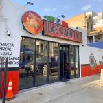 Las Carnitas