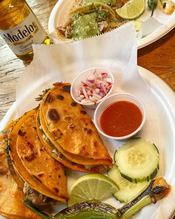 Las Carnitas Picture 4