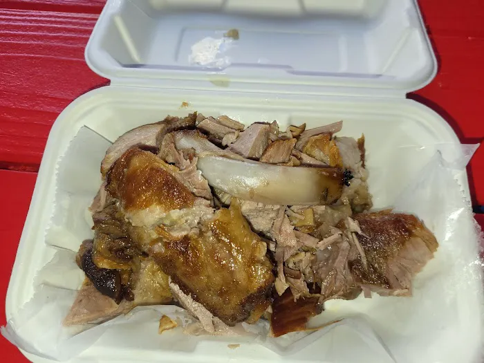 Las Carnitas Picture 2
