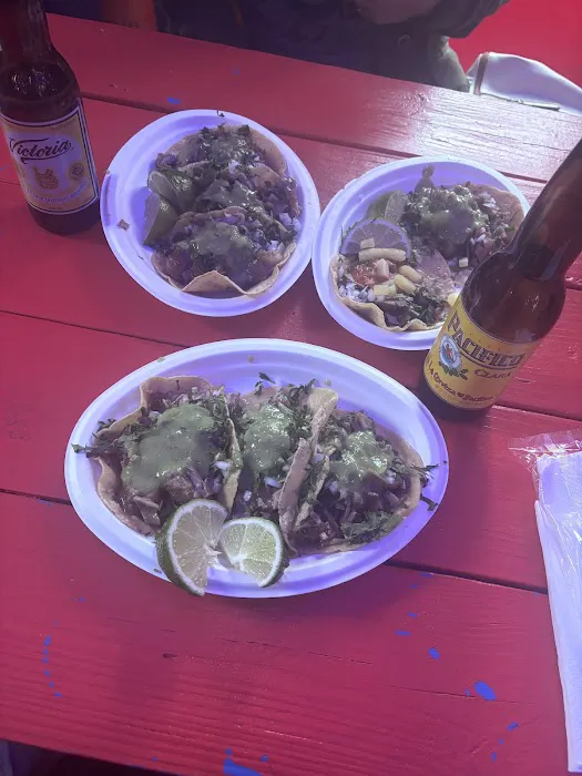 Las Carnitas Picture 7