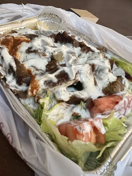 Gyro Picture 3