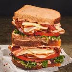 Panera Bread