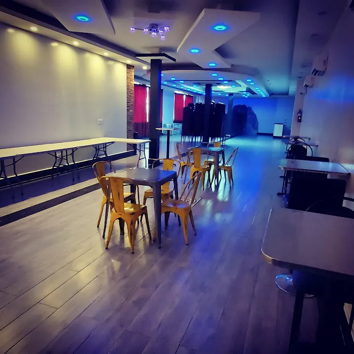 Angelo's Deli Restaurant. & space for events Picture 5