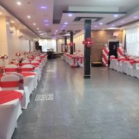 Angelo's Deli Restaurant. & space for events ico
