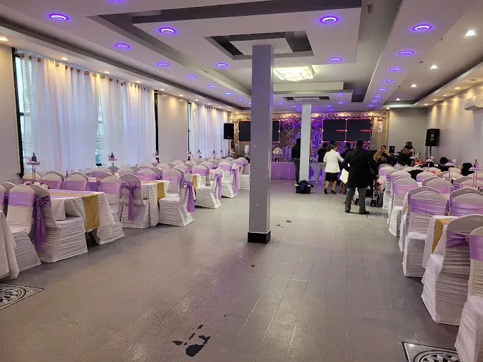 Angelo's Deli Restaurant. & space for events Picture 2