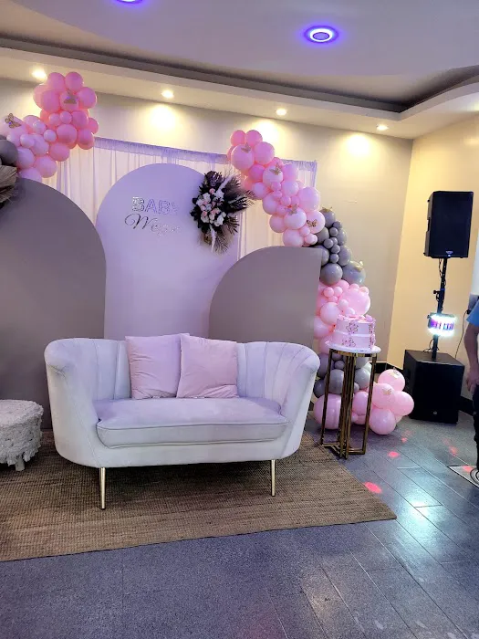 Angelo's Deli Restaurant. & space for events Picture 3