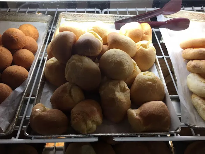 Calibella Bakery & Piqueteadero Picture 9