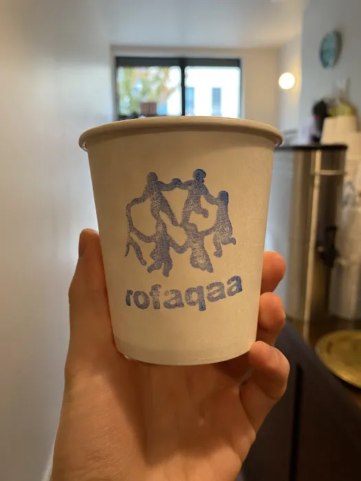 Rofaqaa Picture 3
