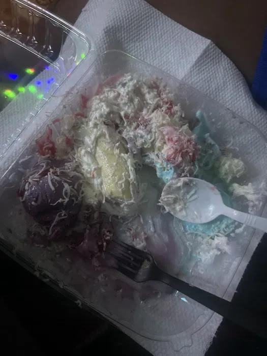 Bogati's Snacks Picture 1