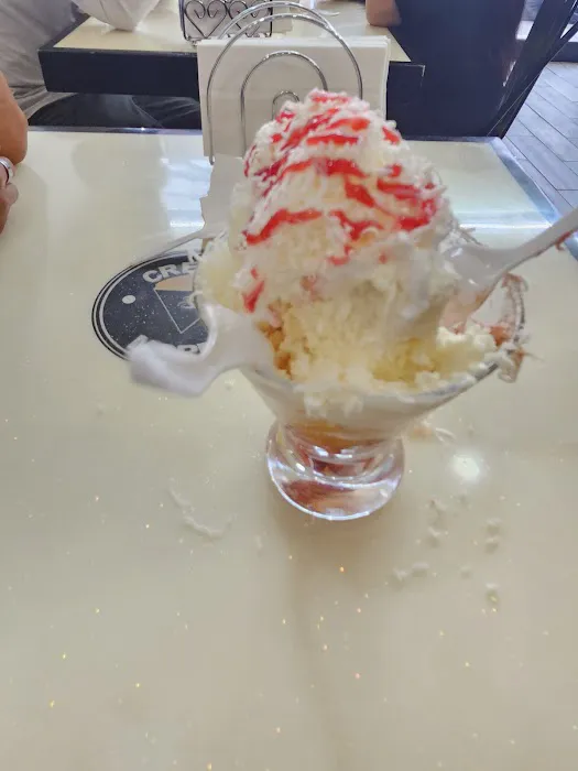 Bogati's Snacks Picture 2