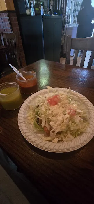 Taqueria Cocoyoc Picture 5